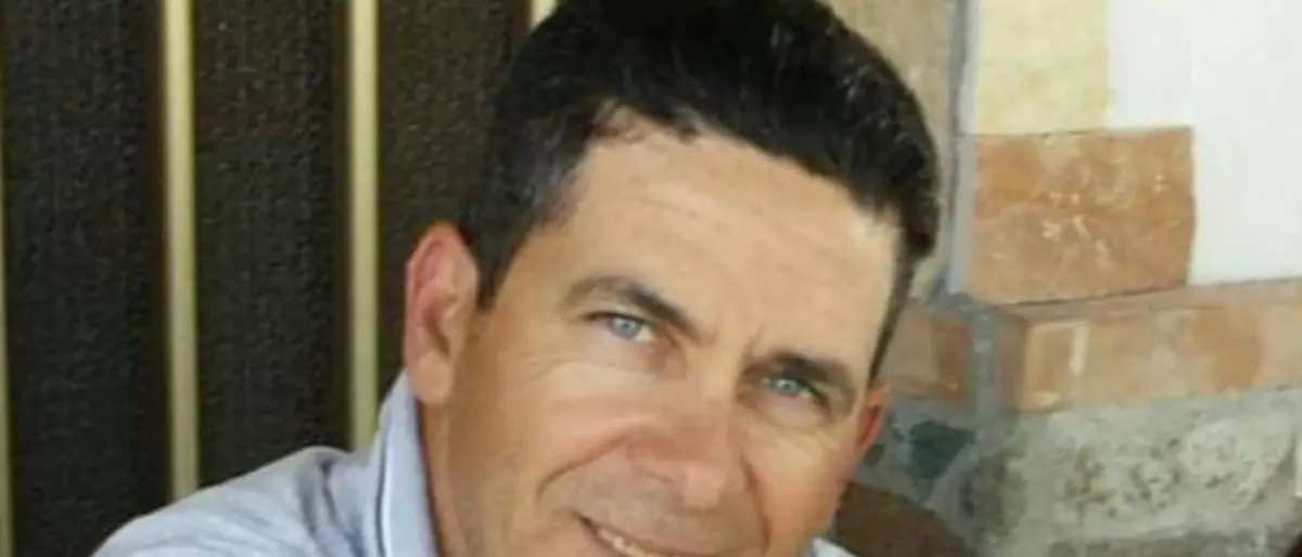 Tragedia a Cosenza, imprenditore muore dopo una partita di calcetto: aperta un'inchiesta