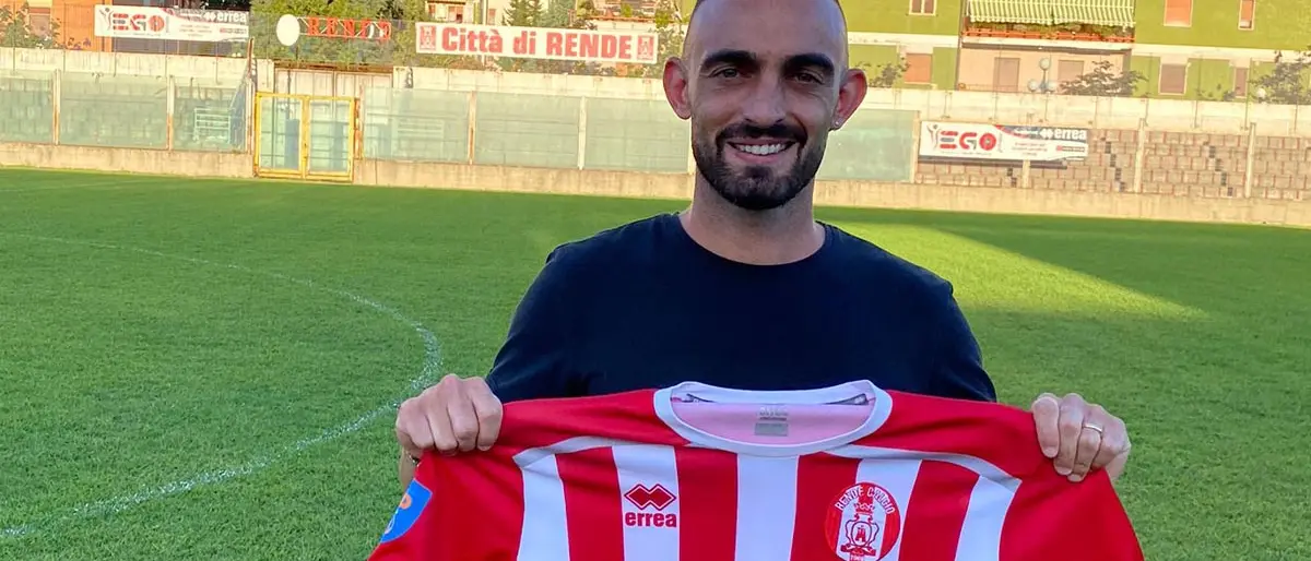 Eccellenza, Le Piane del Rende è il migliore per rendimento