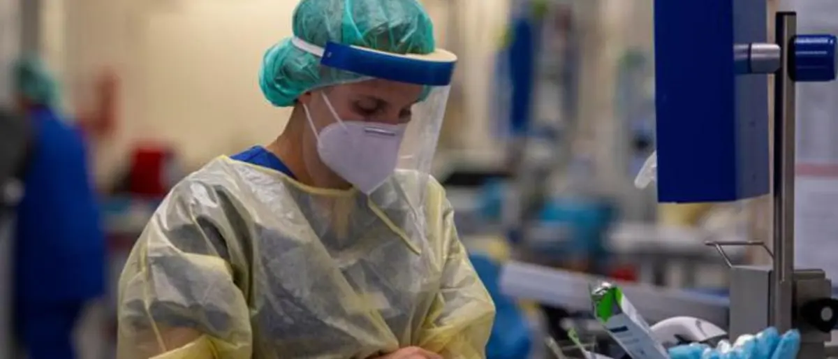 Corigliano Rossano, nuove disposizioni per affrontare l'emergenza Covid