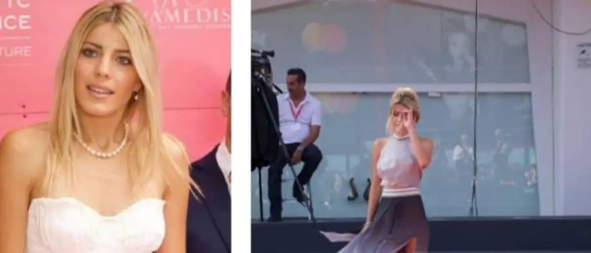 Altomonte sarà set di un film, a febbraio il primo ciak