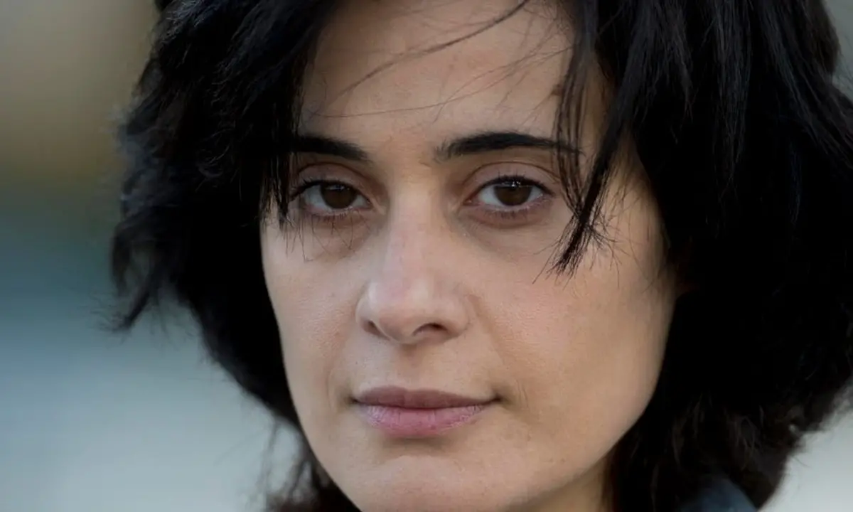 Festa dell'entroterra, invasione pacifica nella Sila Greca: ospite l'attrice Annalisa Insardà