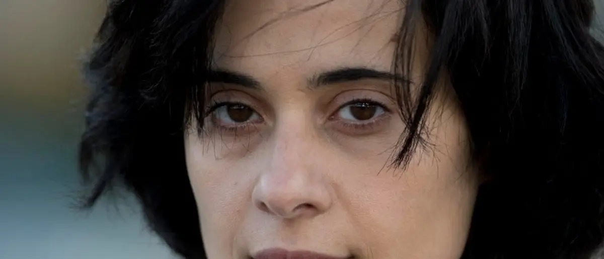 Festa dell'entroterra, invasione pacifica nella Sila Greca: ospite l'attrice Annalisa Insardà