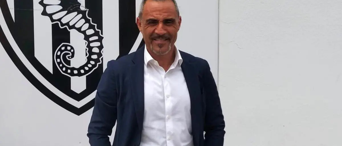 Il Cesena torna in serie B, un pezzo di Cosenza nel trionfo dei romagnoli