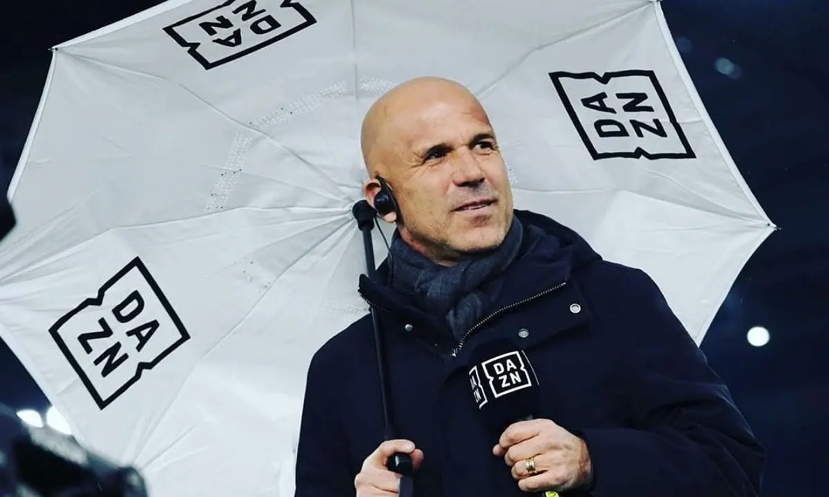 Cosenza, Di Biagio rifiuta. Da Breda a Modesto, chi resta in lizza