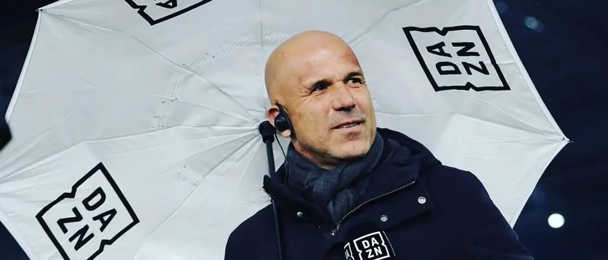 Cosenza, Di Biagio rifiuta. Da Breda a Modesto, chi resta in lizza