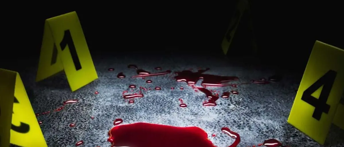 Omicidio Di Cicco, i nuovi retroscena raccontati dal pentito Ciro Nigro