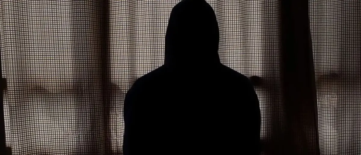 Arresti a Cosenza, asilo incendiato per fare un \"favore\" all'amico titolare