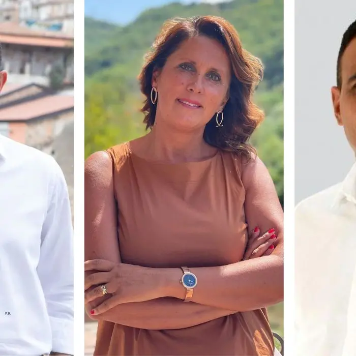 Crisi idrica a Cosenza, la minoranza accusa: «Giunta Caruso immobile»