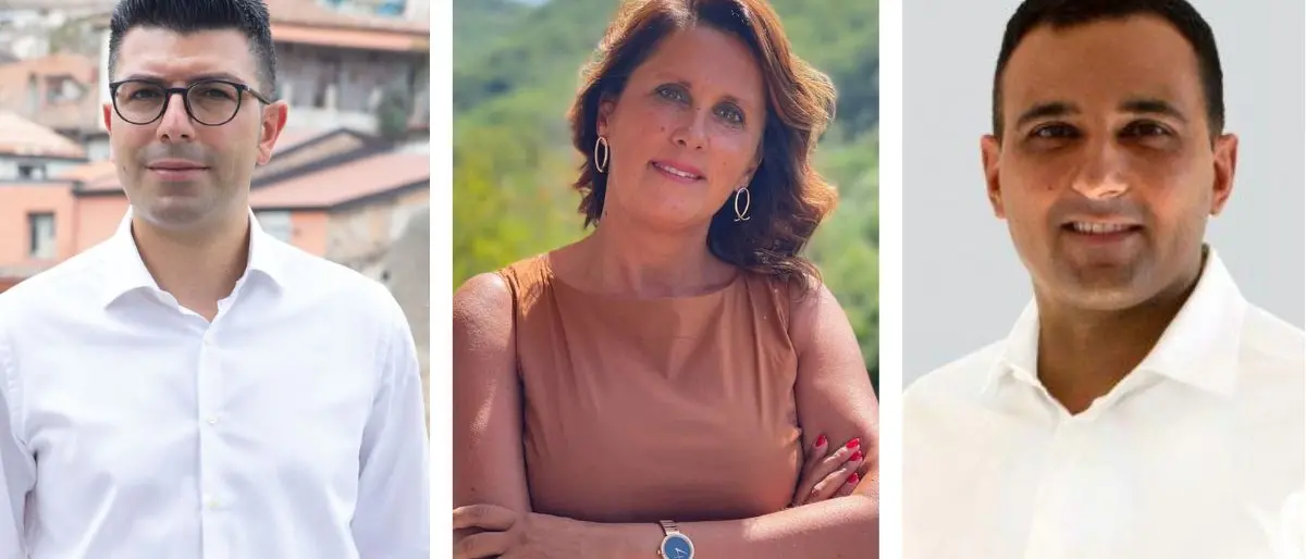 Crisi idrica a Cosenza, la minoranza accusa: «Giunta Caruso immobile»