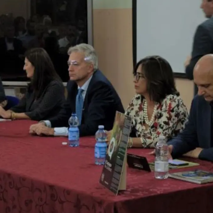 Al via gli incontri informativi del GAL Valle del Crati per i castanicoltori del territorio