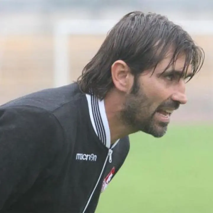 Cosenza, accelerata per Viali. L'ex Cesena in pole per la panchina