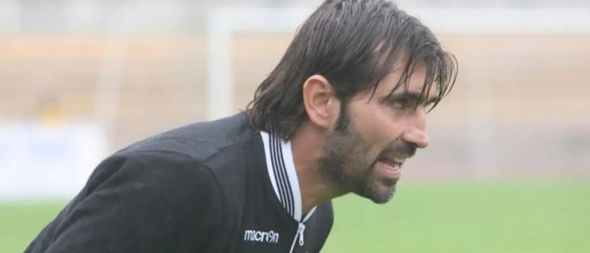 Cosenza, accelerata per Viali. L'ex Cesena in pole per la panchina