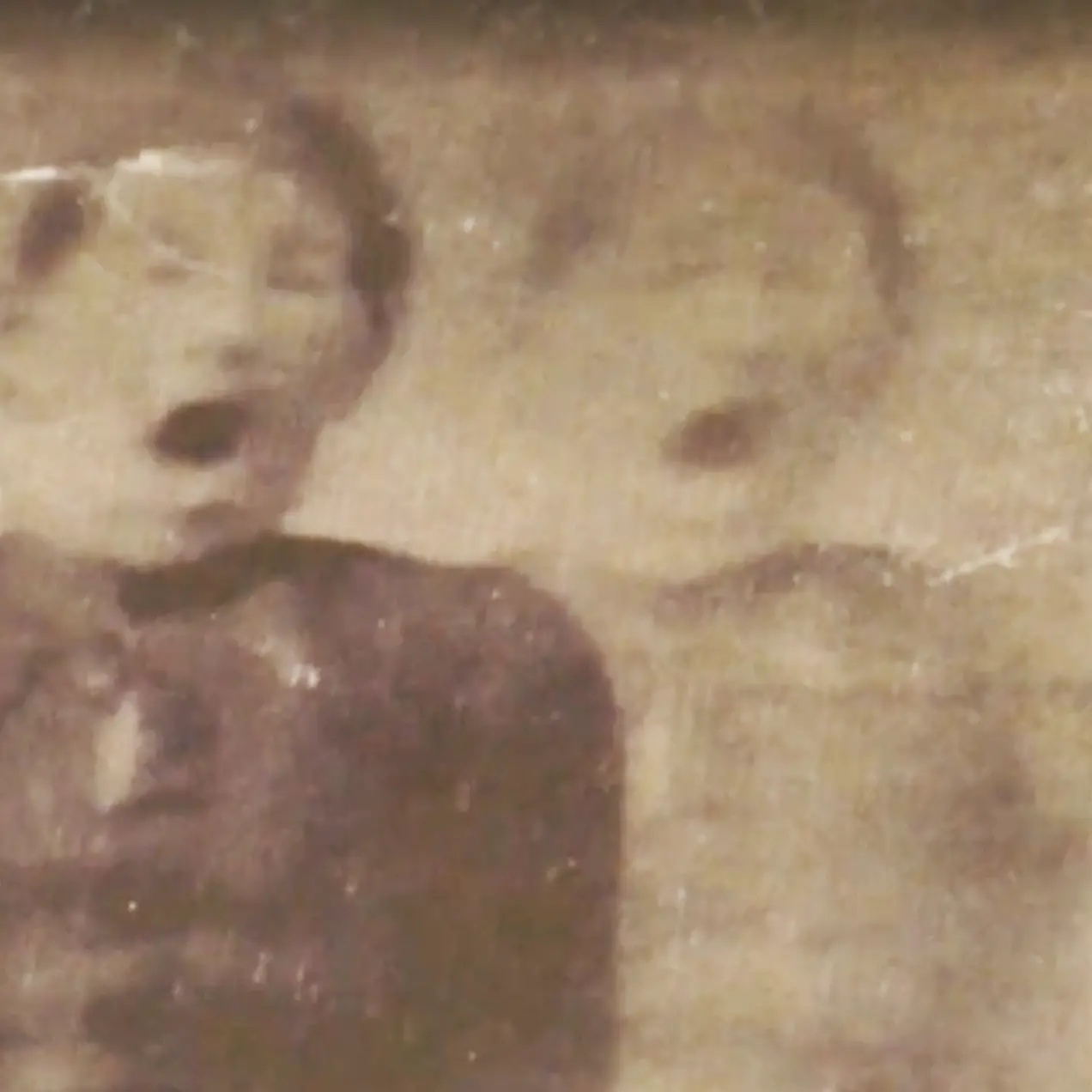 La storia di Groppa, il primo serial killer calabrese che bagnò di sangue le campagne