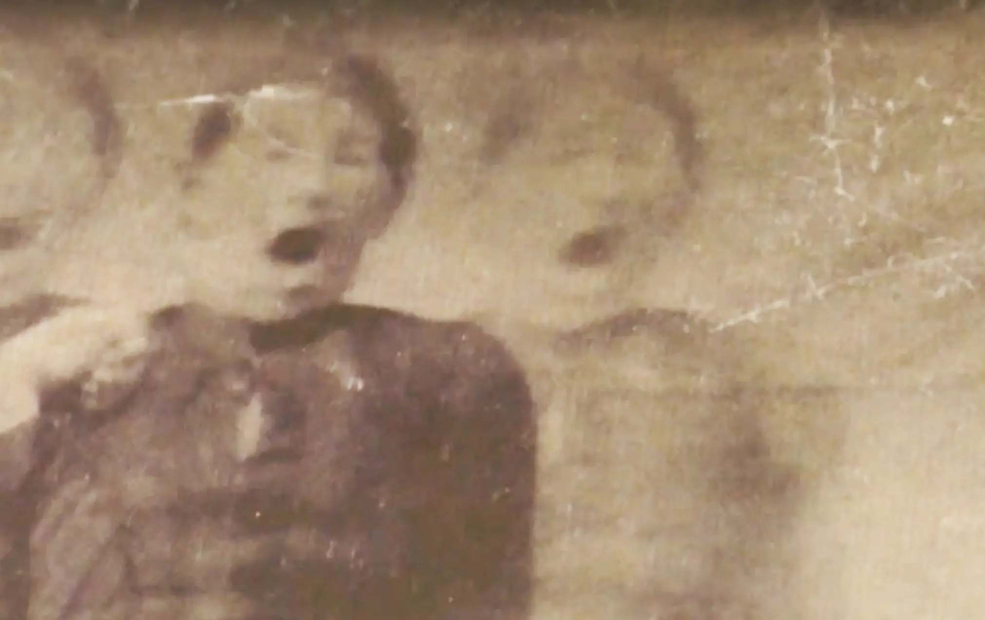 La storia di Groppa, il primo serial killer calabrese che bagnò di sangue le campagne
