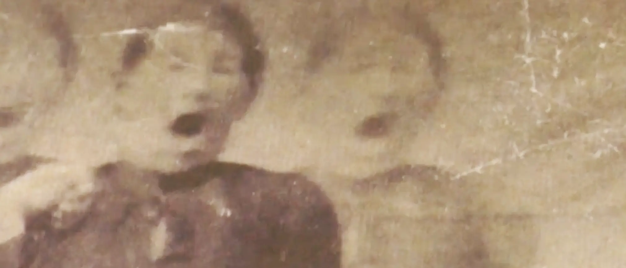 La storia di Groppa, il primo serial killer calabrese che bagnò di sangue le campagne