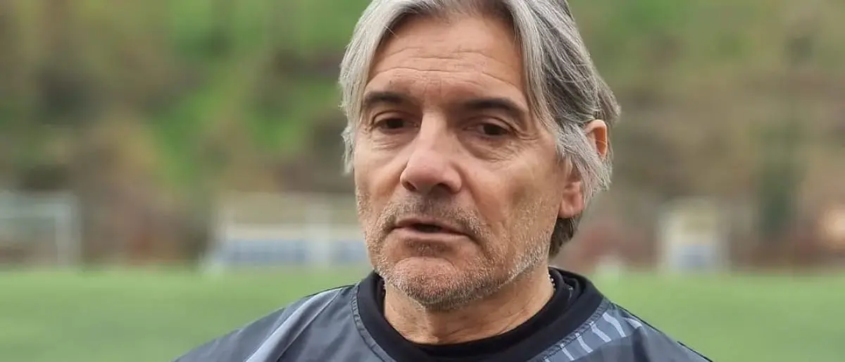 Casting Cosenza: sondati anche Viali e Vanoli. E ci sono due suggestioni...