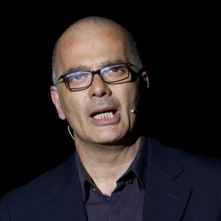 Cosenza, i detenuti portano in scena \"Il deserto dei Tartari\"