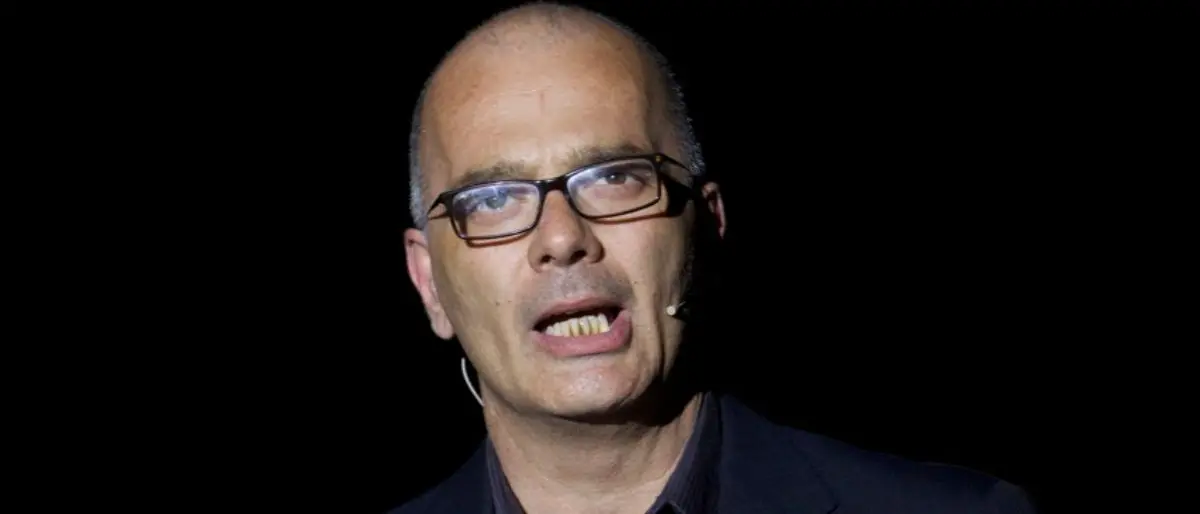 Cosenza, i detenuti portano in scena \"Il deserto dei Tartari\"