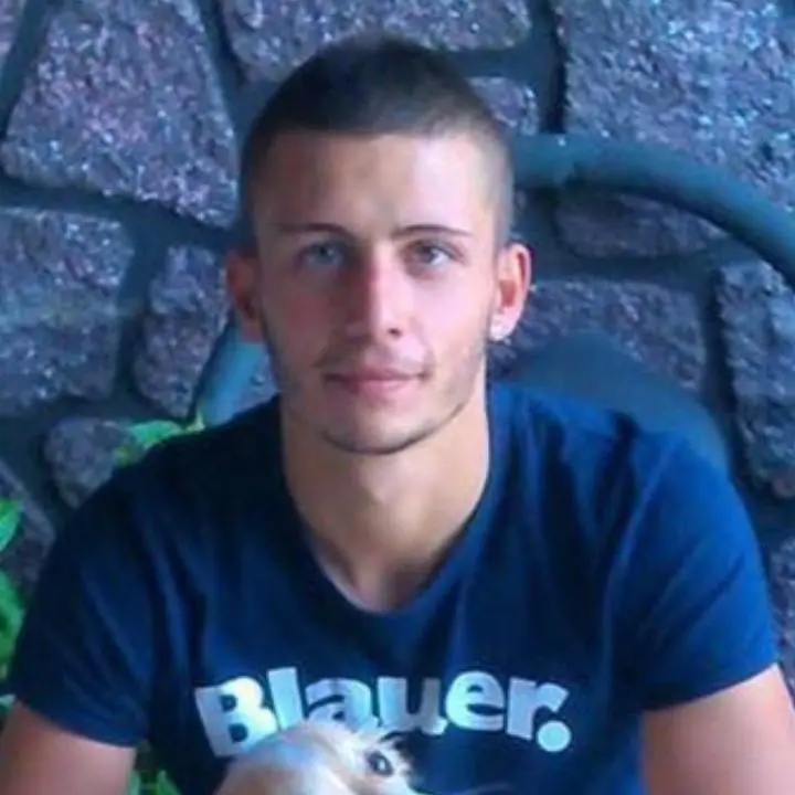 Bisignano, Luigi Fumarola è stato intercettato prima di essere ucciso