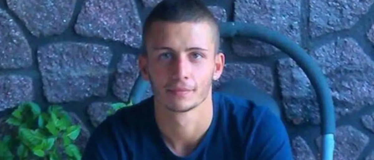 Luigi Fumarola, sei anni senza verità: il cold case del giovane boxeur di Bisignano resta ancora irrisolto