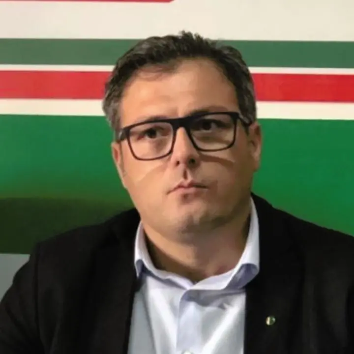 Amministratori cassanesi intimiditi, la Cisl: «Potenziare organici di polizia»