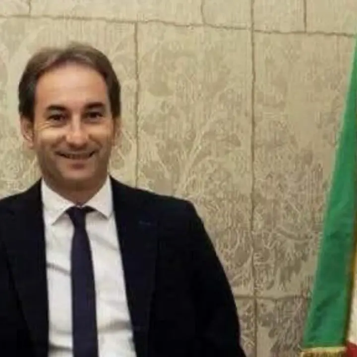 A Paola trionfa Bonaccini. Nessuna preferenza per Cuperlo e De Micheli