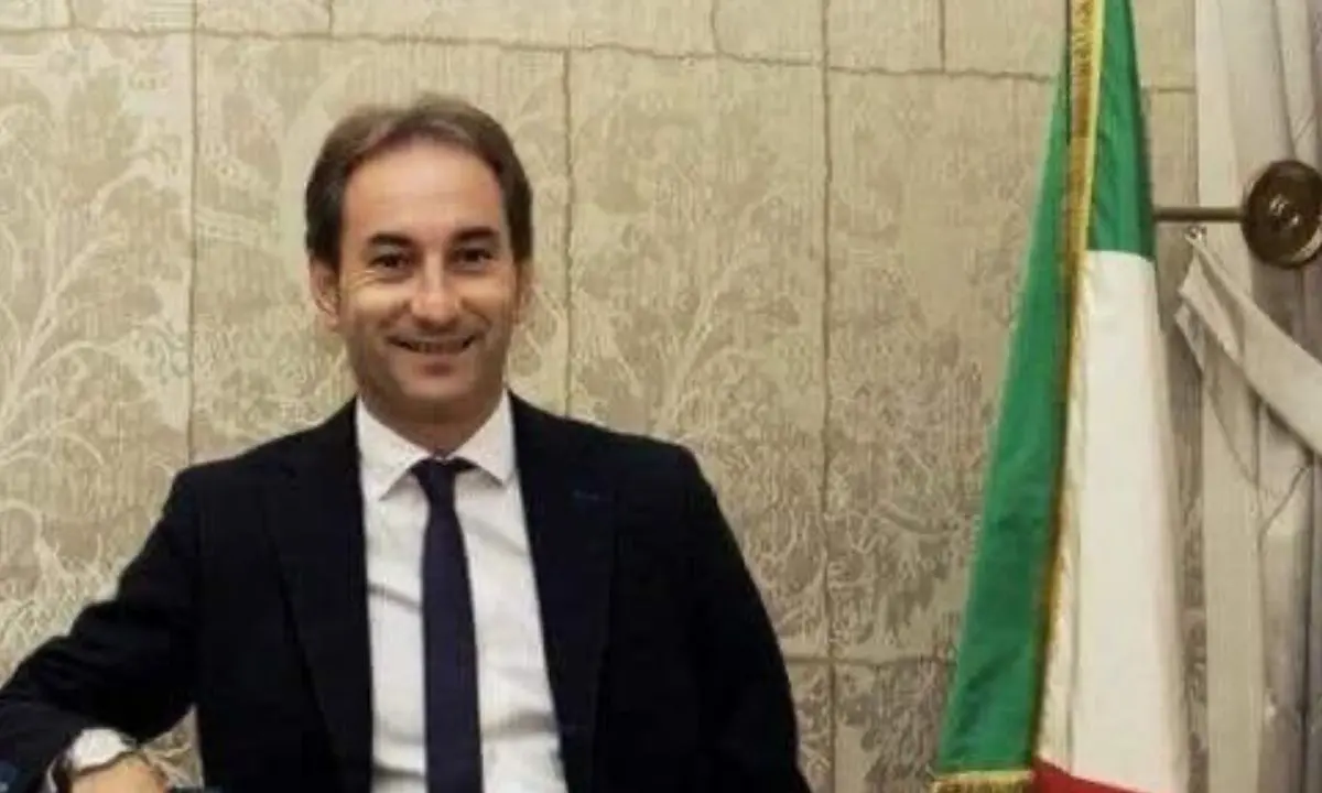 A Paola trionfa Bonaccini. Nessuna preferenza per Cuperlo e De Micheli