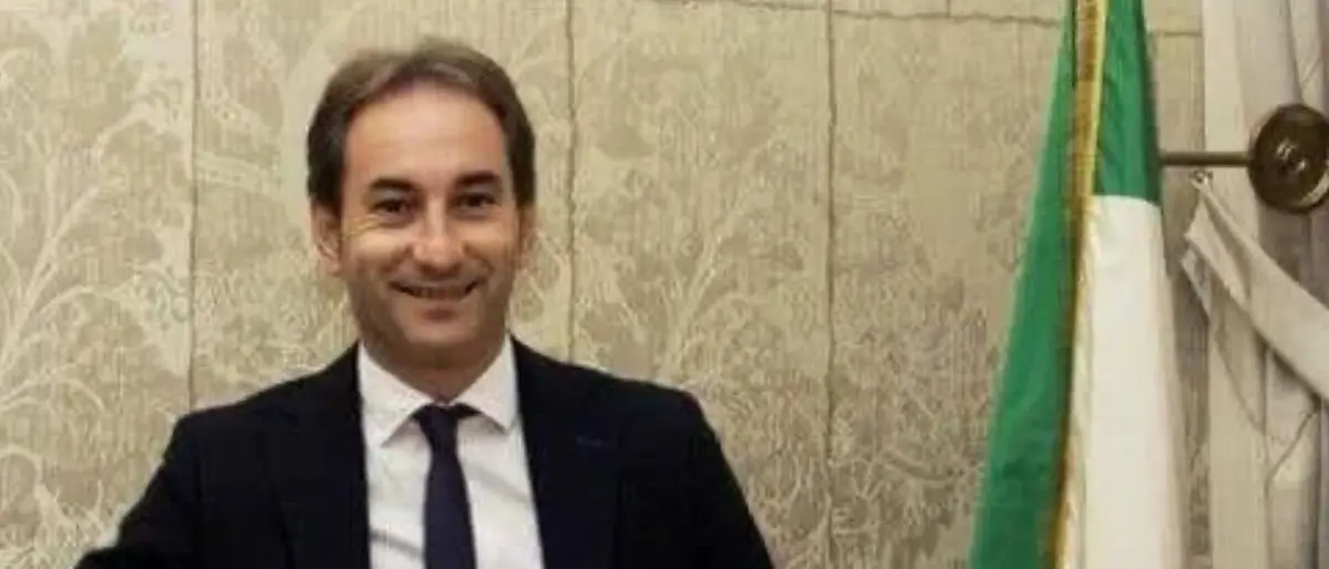 A Paola trionfa Bonaccini. Nessuna preferenza per Cuperlo e De Micheli