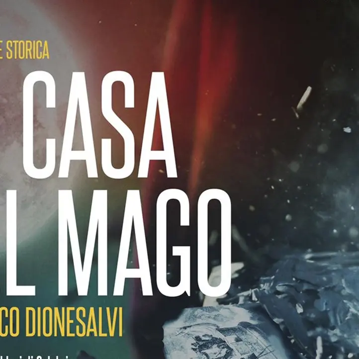 Teatro Rossosimona porta in scena la storia dei Valdesi di Calabria