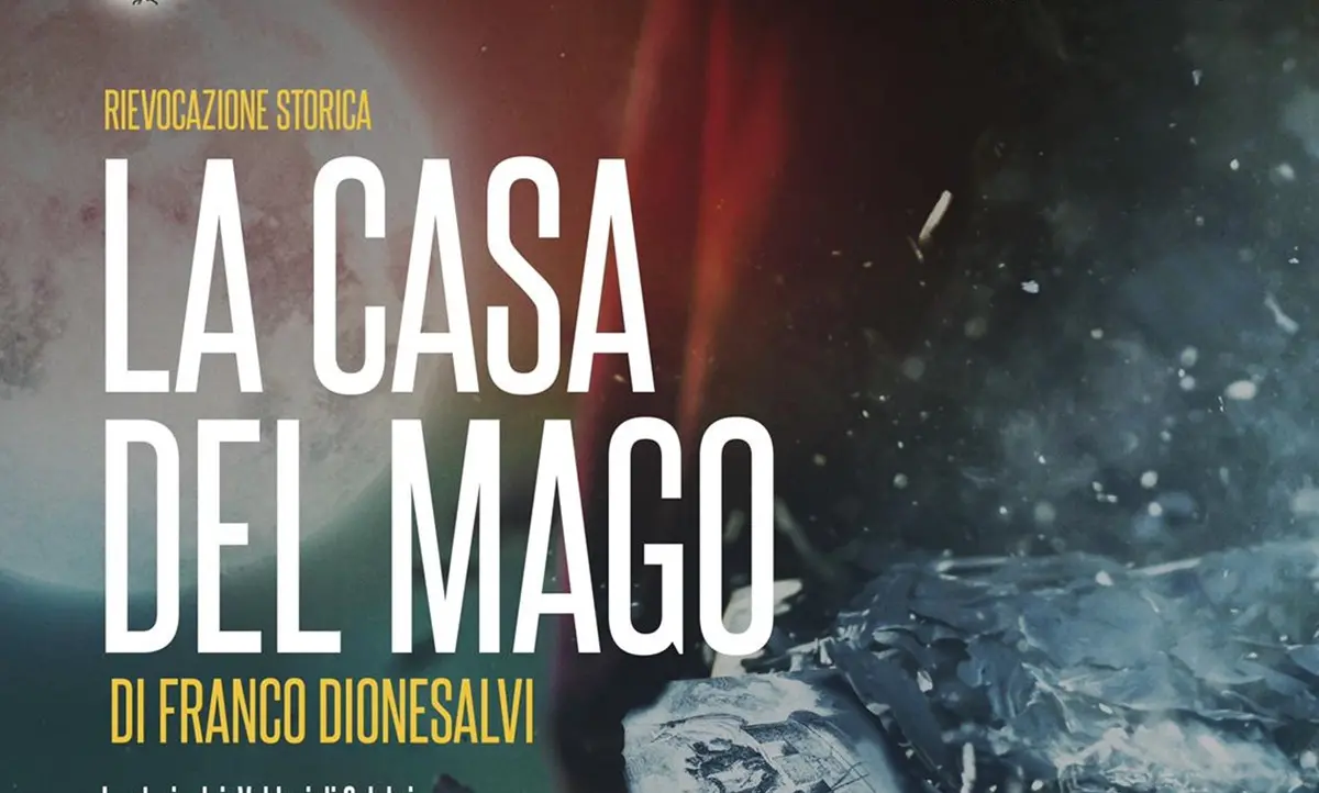 Teatro Rossosimona porta in scena la storia dei Valdesi di Calabria
