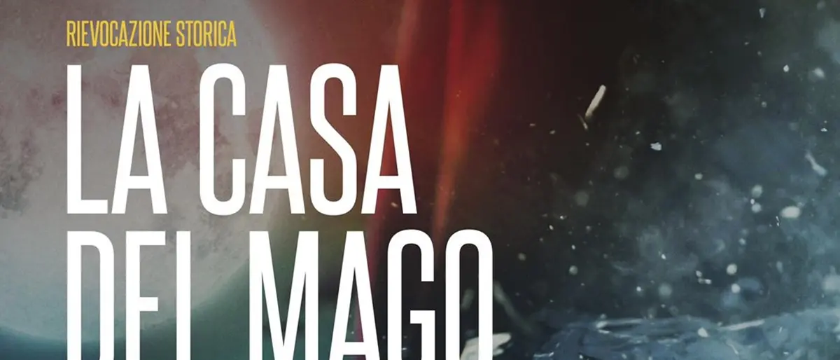 Teatro Rossosimona porta in scena la storia dei Valdesi di Calabria