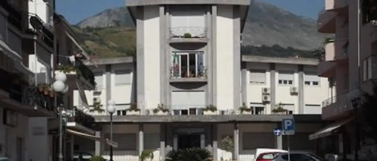 Diamante, in arrivo dal ministero 540mila euro per la messa in sicurezza del territorio