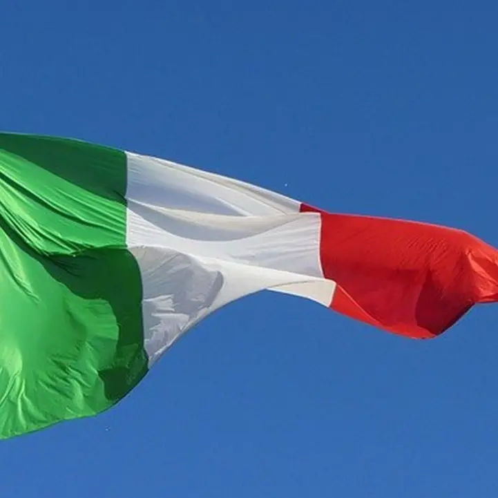 Verso la Liberazione, martedì 25 aprile la cerimonia in piazza Vittoria a Cosenza