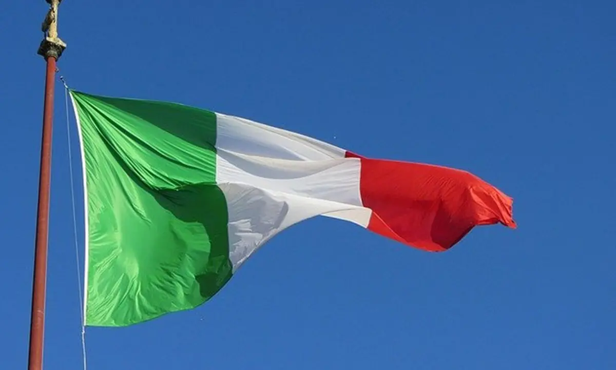 Verso la Liberazione, martedì 25 aprile la cerimonia in piazza Vittoria a Cosenza