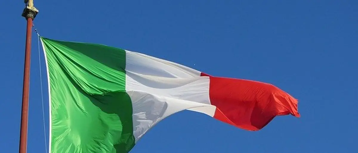 Verso la Liberazione, martedì 25 aprile la cerimonia in piazza Vittoria a Cosenza