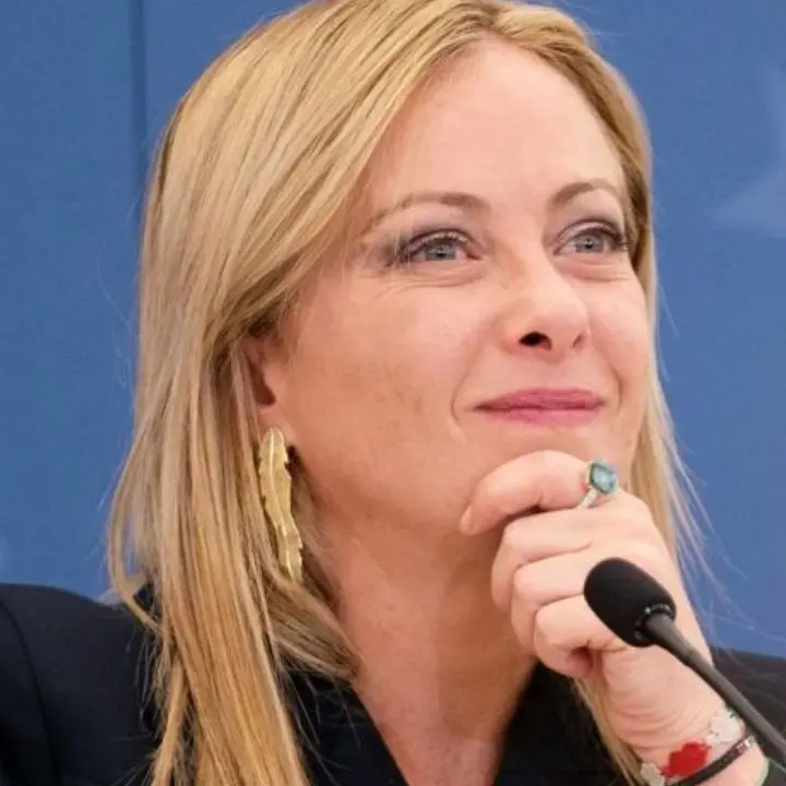 Si ritorni alla Politica col cancellierato e\u00A0il sistema proporzionale\n
