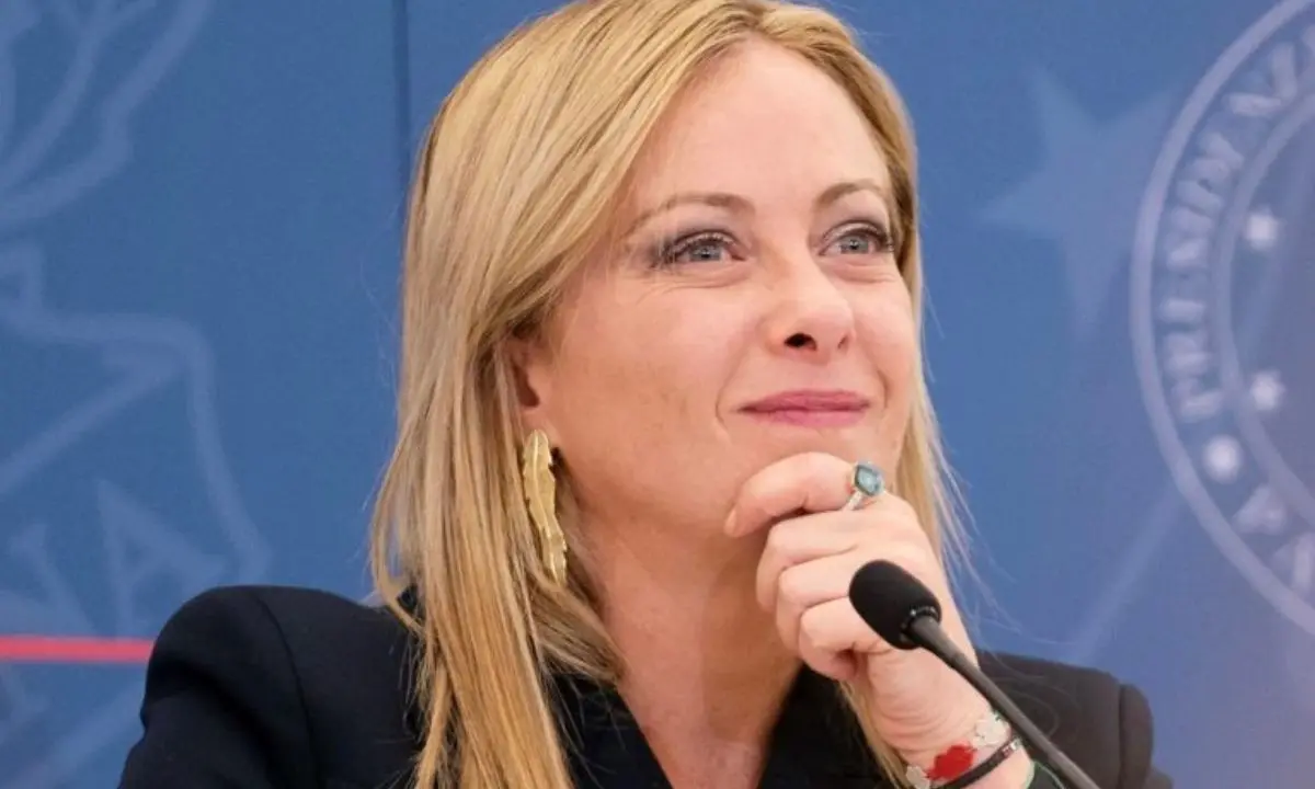 Si ritorni alla Politica col cancellierato e\u00A0il sistema proporzionale\n