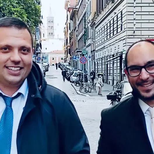 Casali del Manco, completati gli interventi di bitumazione