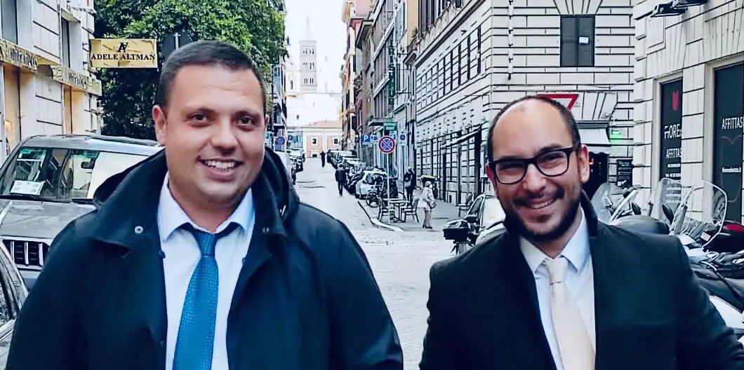 Casali del Manco, completati gli interventi di bitumazione