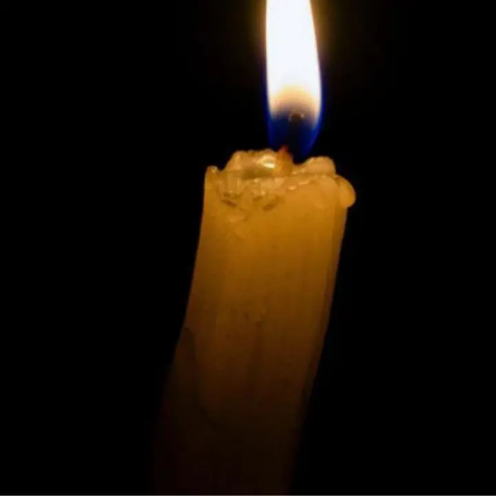 Una parte di Cosenza è al buio da ieri, stop anche ai laboratori d'analisi