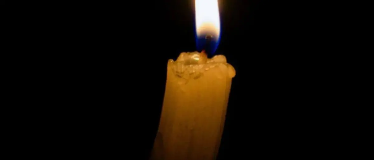 Una parte di Cosenza è al buio da ieri, stop anche ai laboratori d'analisi