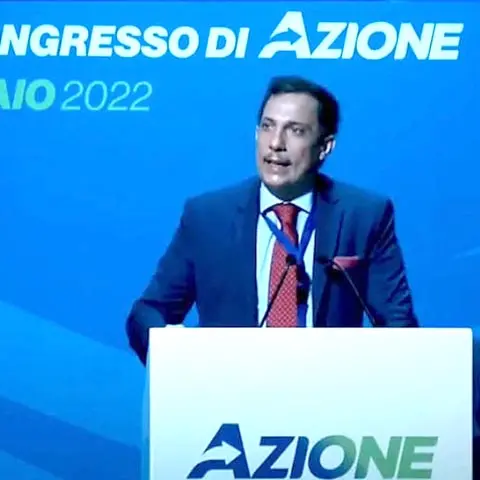Azione e Italia Viva, Terzo Polo verso il partito unico anche a Cosenza e provincia