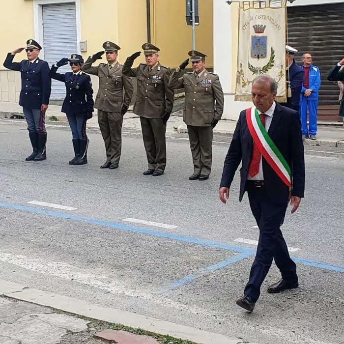 Castrovillari, condannato Lo Polito per il dissesto del Comune. Per lui multa e 10 anni di interdizione