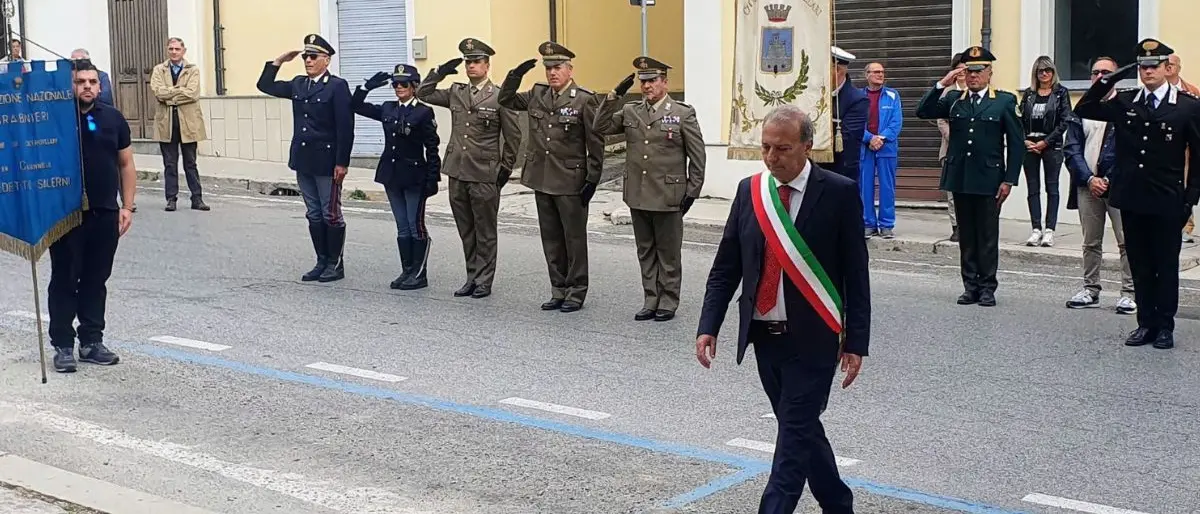 Castrovillari, condannato Lo Polito per il dissesto del Comune. Per lui multa e 10 anni di interdizione