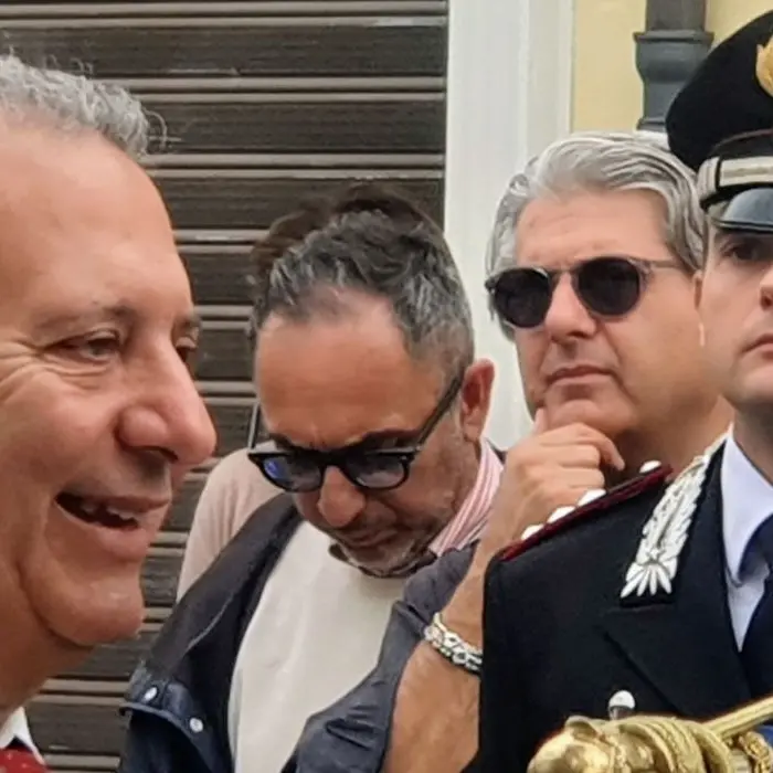 Castrovillari commissariata per abusivismo edilizio, Lo Polito \"striglia\" Occhiuto: «Fabbricato rimosso già nel 2021»