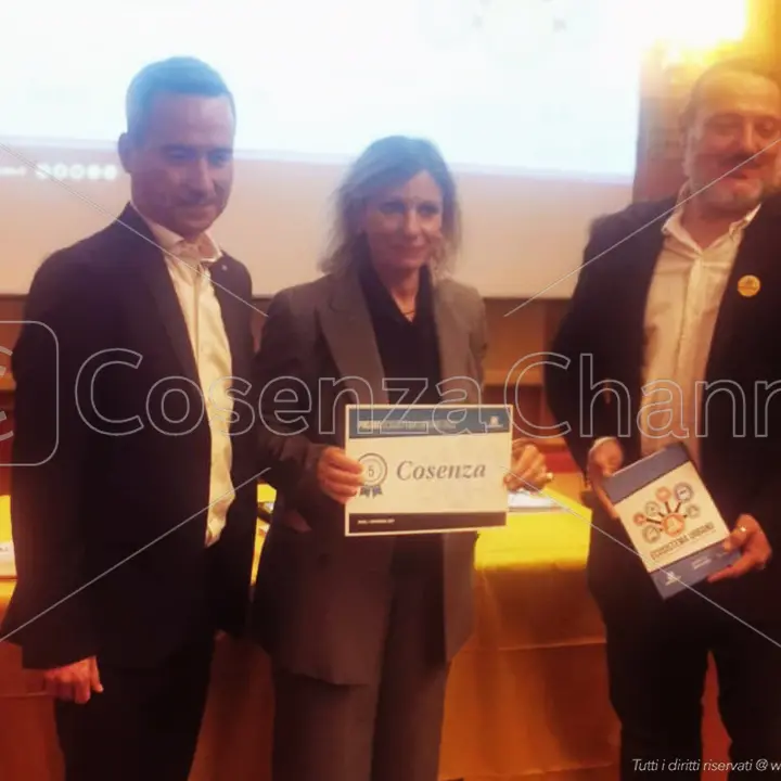 Cosenza città green, Funaro ad Occhiuto: «Stia tranquillo, interverremo sui suoi punti deboli»