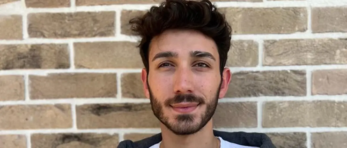 Castrolibero, Giuseppe Pasqua è il nuovo referente IdM Giovani