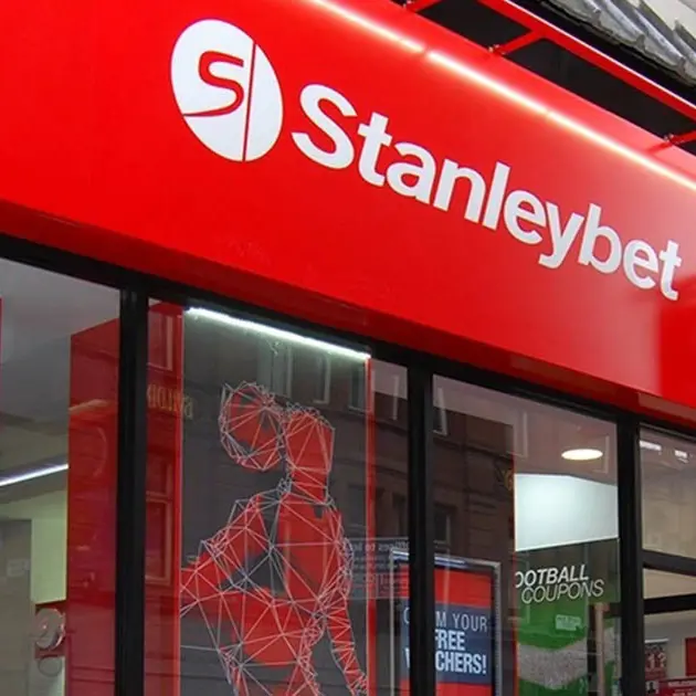 Scommesse, sequestrati insegne e marchi dell’agenzia Stanleybet Malta in tutta Italia