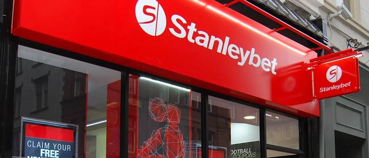 Scommesse, sequestrati insegne e marchi dell’agenzia Stanleybet Malta in tutta Italia