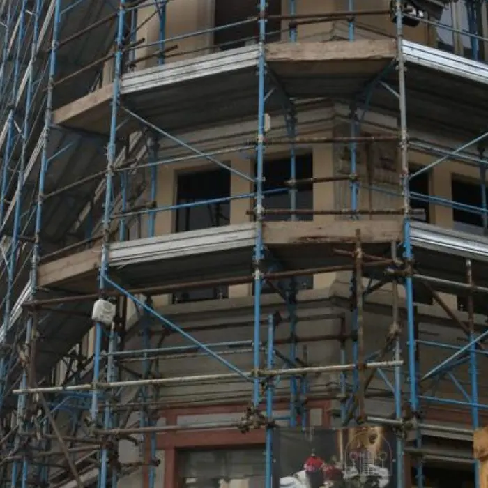 Superbonus 110, anche Poste italiane ferma le nuove pratiche